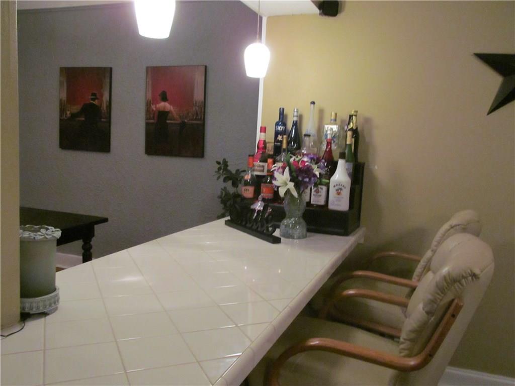 329 Clift Street Jefferson, LA 70121 - Photo 13 of 25 Gallery Image 13