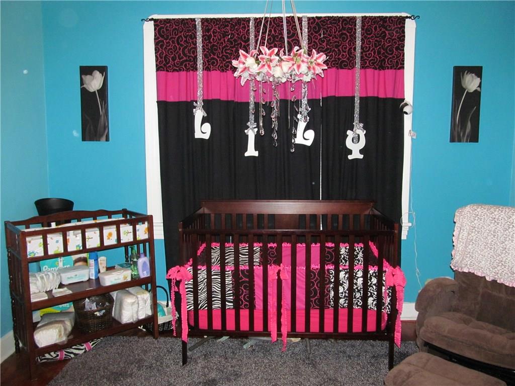 329 Clift Street Jefferson, LA 70121 - Photo 14 of 25 Gallery Image 14