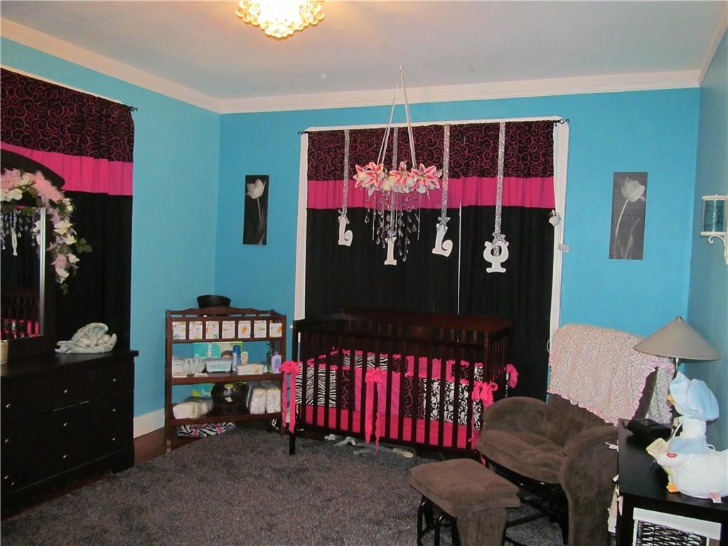 329 Clift Street Jefferson, LA 70121 - Photo 15 of 25 Gallery Image 15