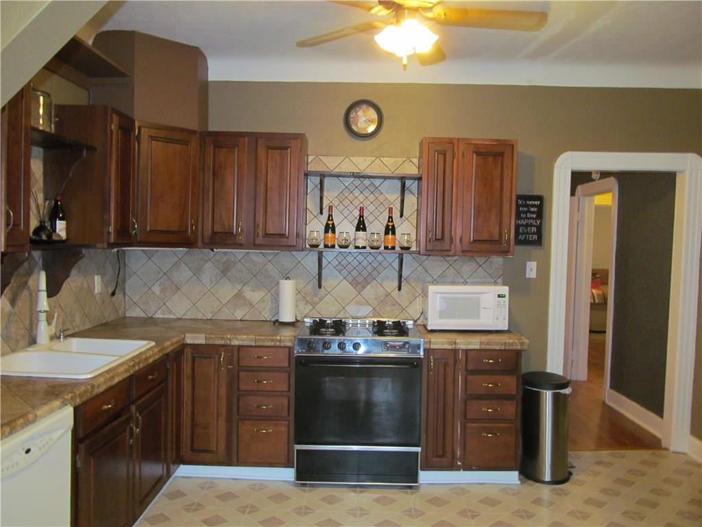 329 Clift Street Jefferson, LA 70121 - Photo 17 of 25 Gallery Image 17
