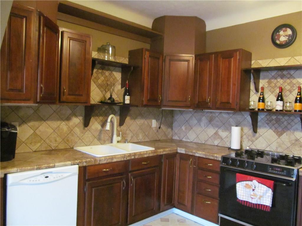 329 Clift Street Jefferson, LA 70121 - Photo 18 of 25 Gallery Image 18