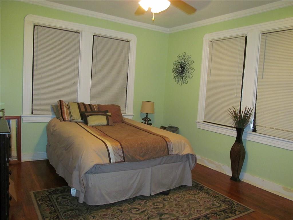 329 Clift Street Jefferson, LA 70121 - Photo 20 of 25 Gallery Image 20