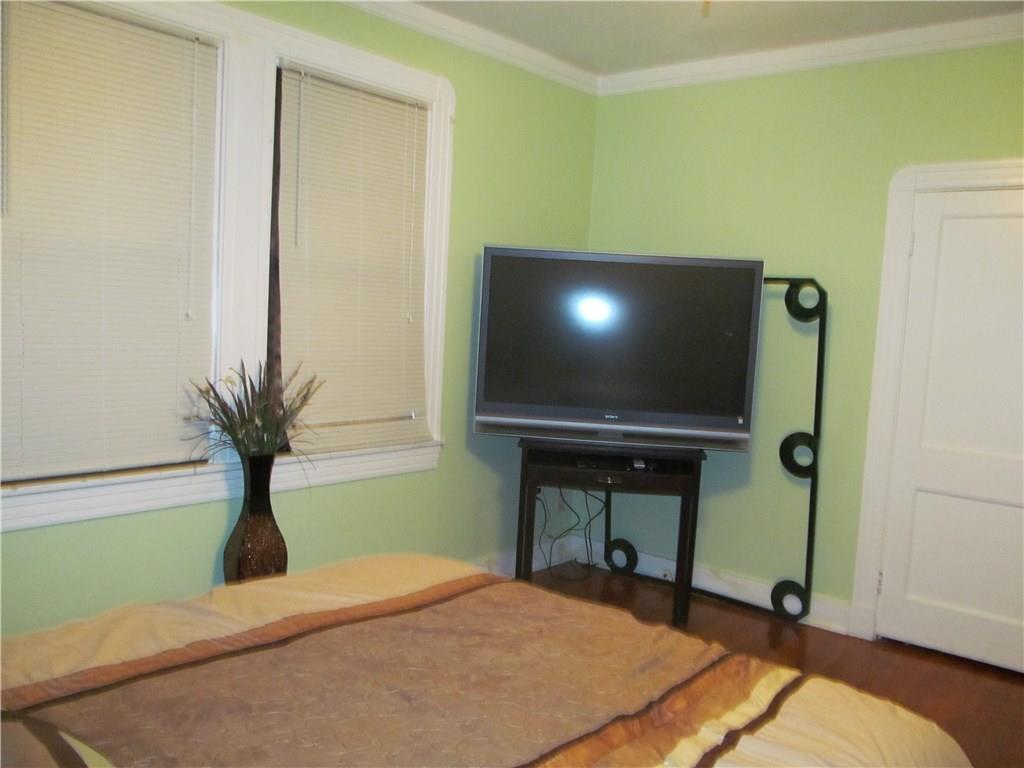 329 Clift Street Jefferson, LA 70121 - Photo 21 of 25 Gallery Image 21