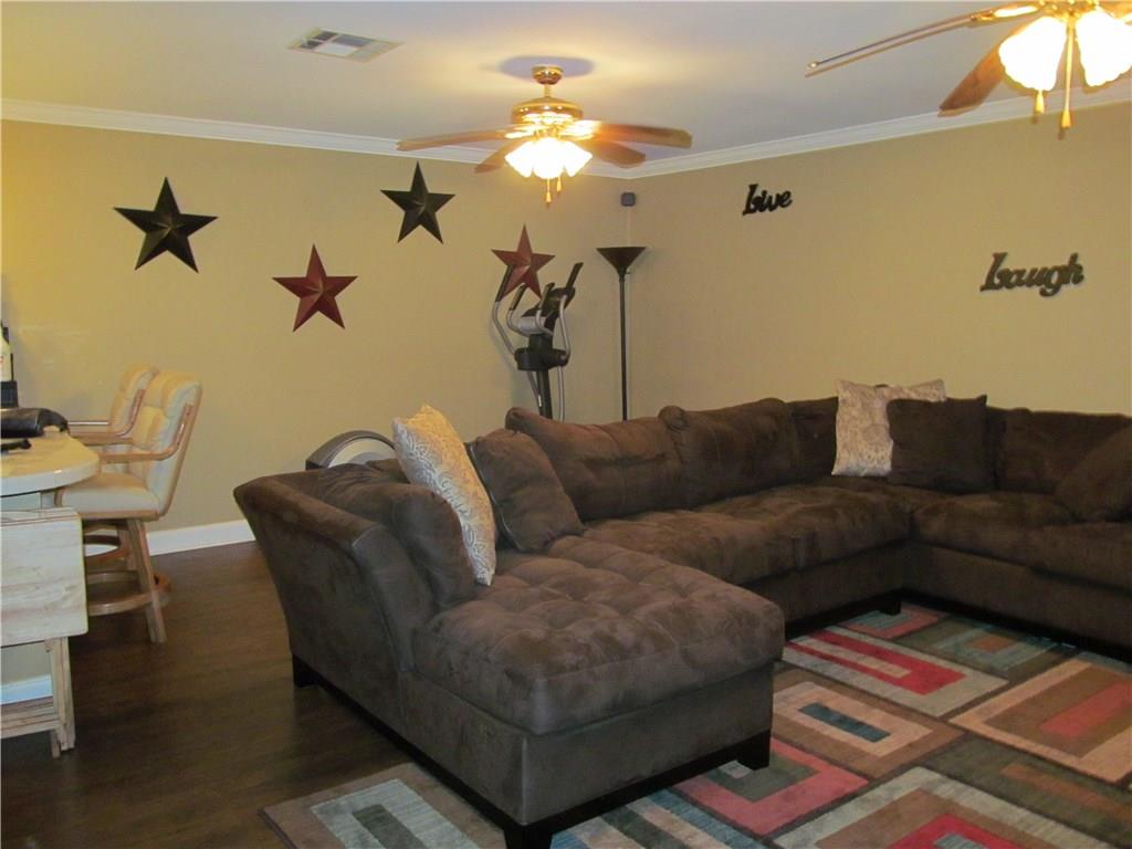 329 Clift Street Jefferson, LA 70121 - Photo 23 of 25 Gallery Image 23