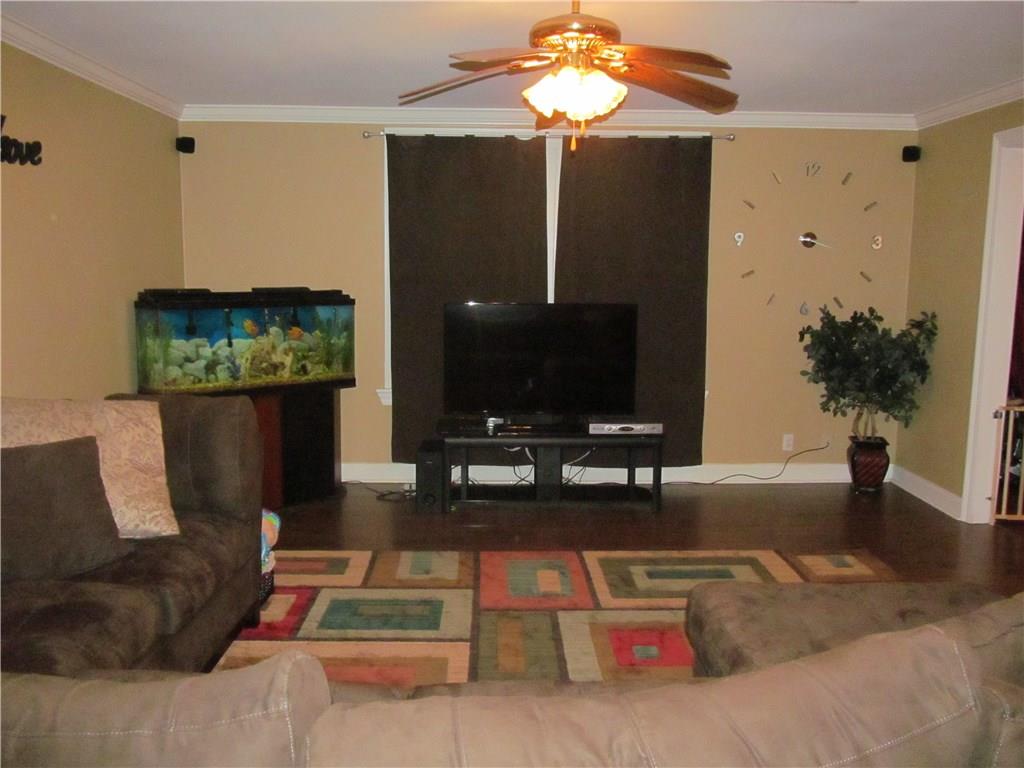 329 Clift Street Jefferson, LA 70121 - Photo 24 of 25 Gallery Image 24