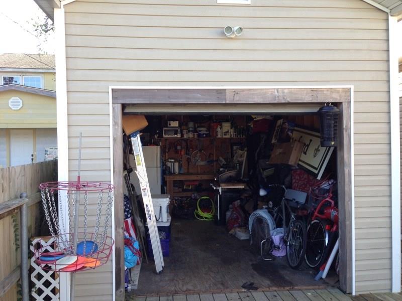329 Clift Street Jefferson, LA 70121 - Photo 25 of 25 Gallery Image 25