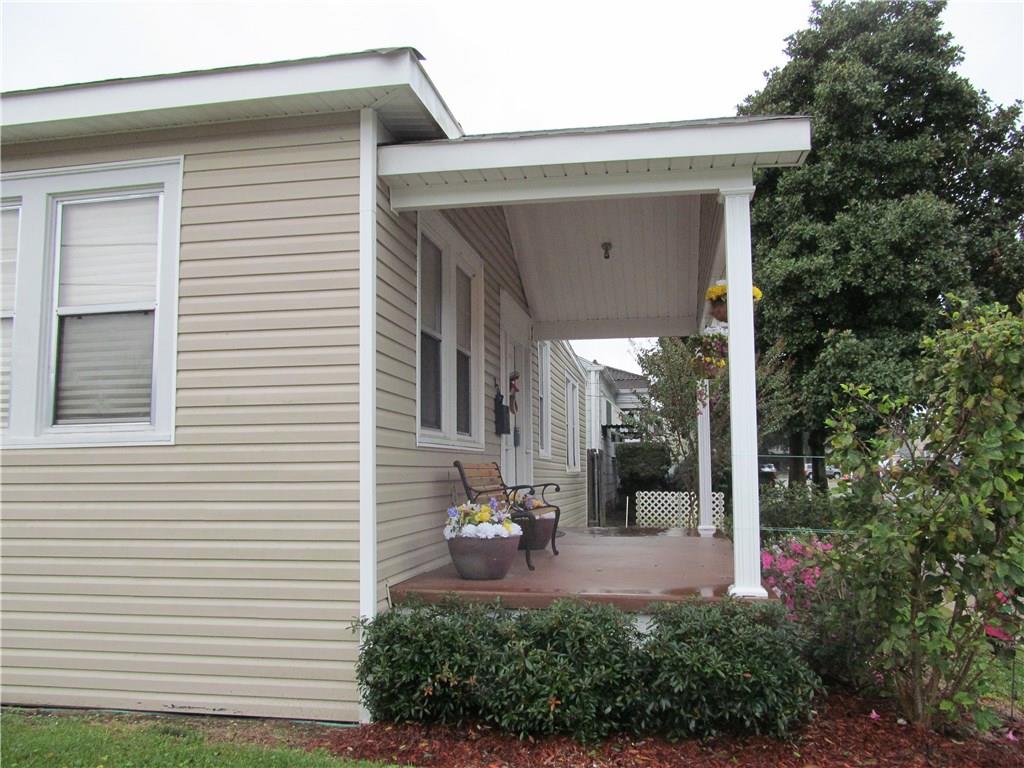 329 Clift Street Jefferson, LA 70121 - Photo 4 of 25 Gallery Image 4