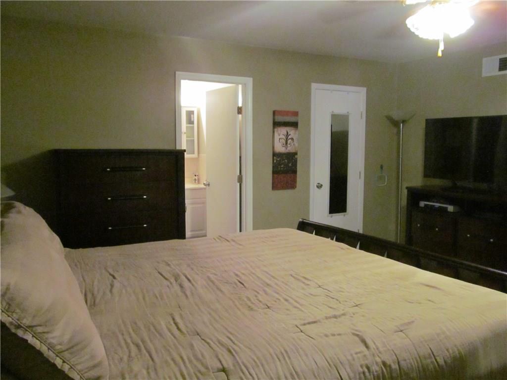 329 Clift Street Jefferson, LA 70121 - Photo 6 of 25 Gallery Image 6