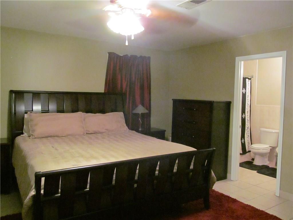 329 Clift Street Jefferson, LA 70121 - Photo 7 of 25 Gallery Image 7