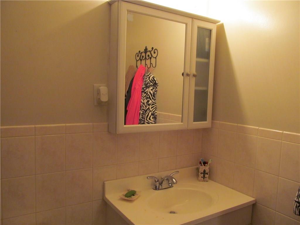 329 Clift Street Jefferson, LA 70121 - Photo 8 of 25 Gallery Image 8