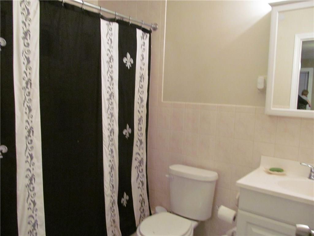 329 Clift Street Jefferson, LA 70121 - Photo 9 of 25 Gallery Image 9