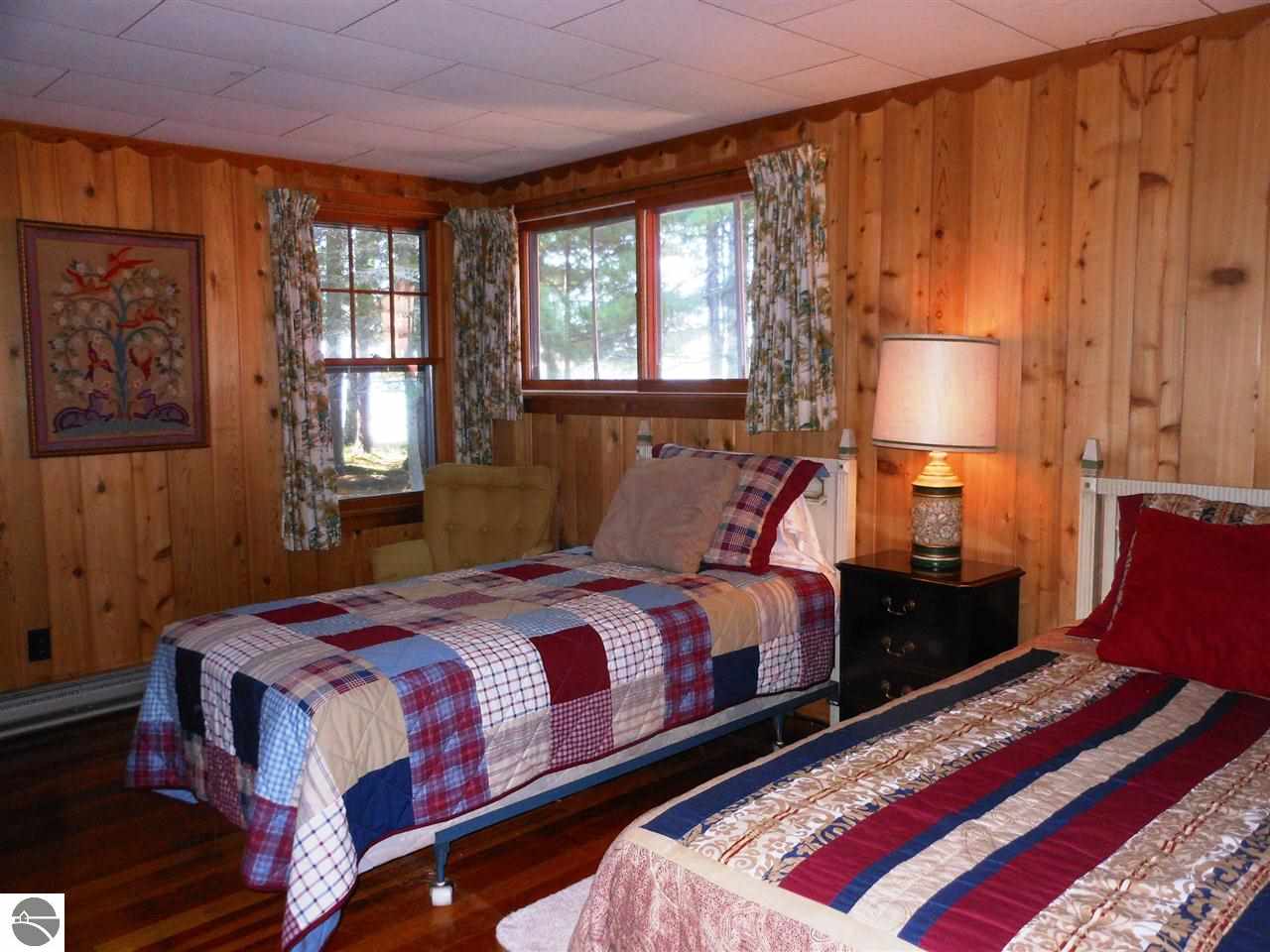 6206 Karlin Road Interlochen, MI 49643 - Photo 17 of 36 1775851-16.JPG