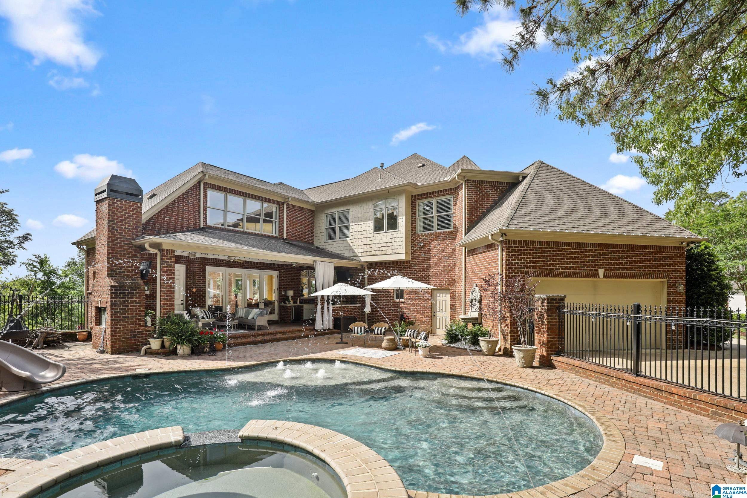 2324 Longleaf Way Birmingham, AL 35243 - Photo 1 of 89 Gallery Image 1