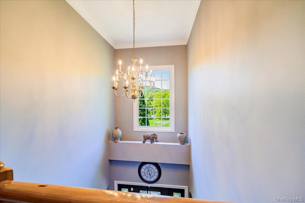 104 Wiccopee Road Putnam Valley, NY 10579 - Photo 21 of 50