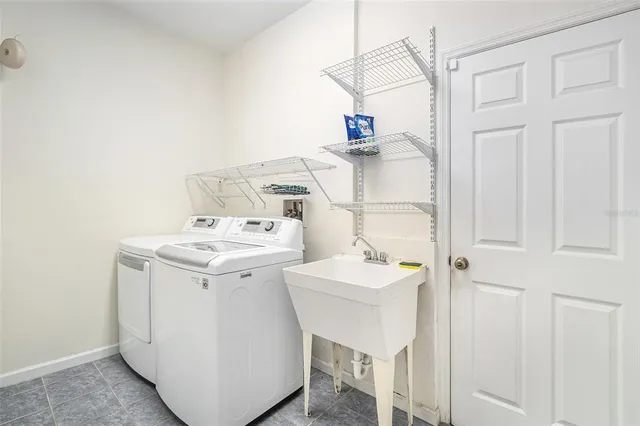 $259,000 | 2083 Northwest 57th Court, Ocala, FL 34482