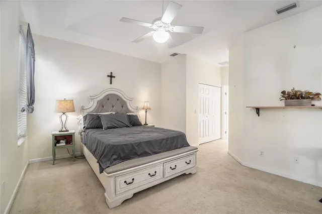 $259,000 | 2083 Northwest 57th Court, Ocala, FL 34482