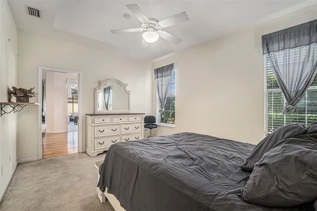 $259,000 | 2083 Northwest 57th Court, Ocala, FL 34482