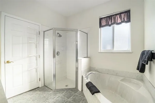 $259,000 | 2083 Northwest 57th Court, Ocala, FL 34482