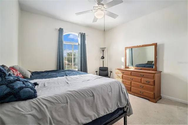 $259,000 | 2083 Northwest 57th Court, Ocala, FL 34482