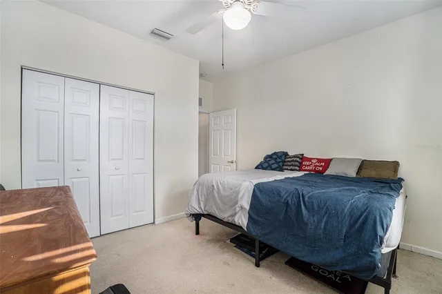 $259,000 | 2083 Northwest 57th Court, Ocala, FL 34482