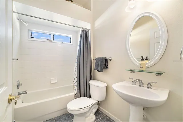 $259,000 | 2083 Northwest 57th Court, Ocala, FL 34482