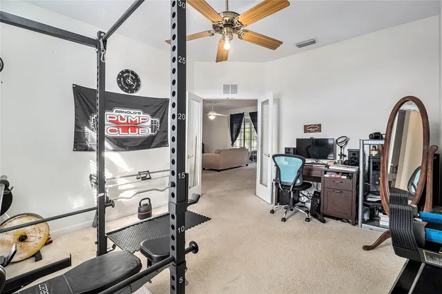 $259,000 | 2083 Northwest 57th Court, Ocala, FL 34482