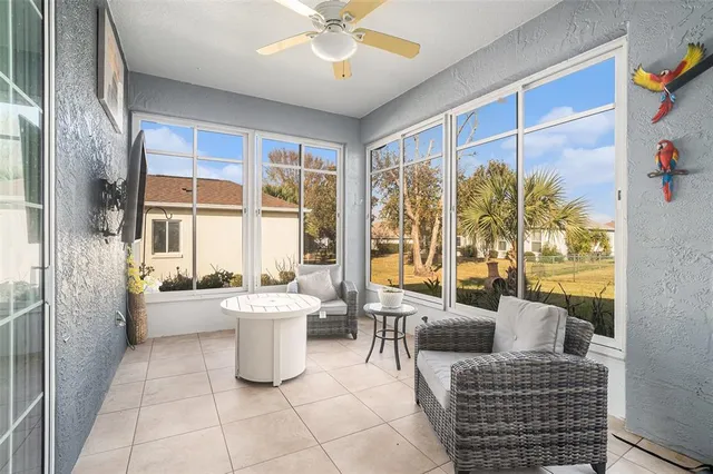 $259,000 | 2083 Northwest 57th Court, Ocala, FL 34482