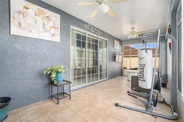 $259,000 | 2083 Northwest 57th Court, Ocala, FL 34482