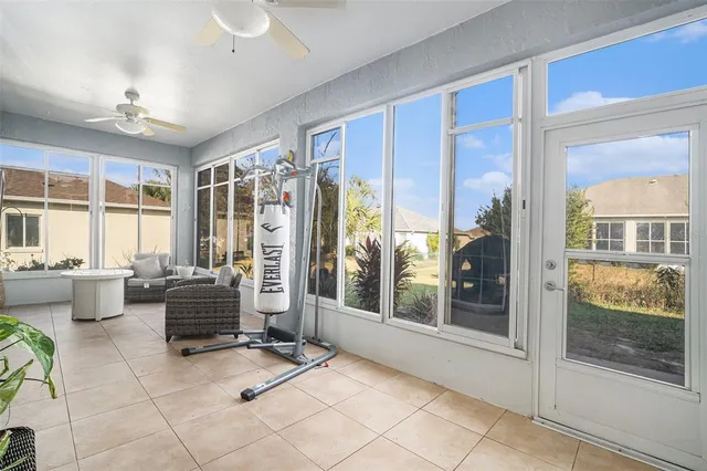 $259,000 | 2083 Northwest 57th Court, Ocala, FL 34482