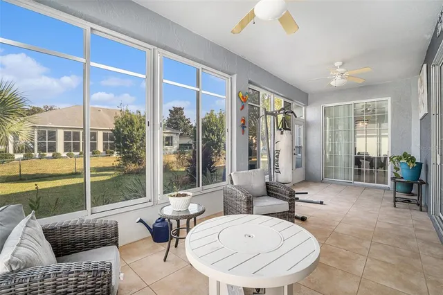 $259,000 | 2083 Northwest 57th Court, Ocala, FL 34482