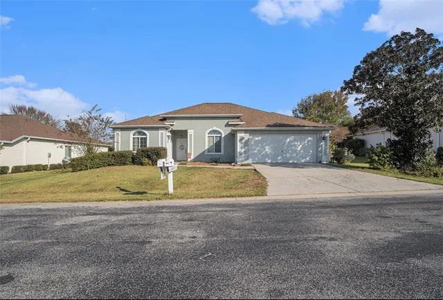 $259,000 | 2083 Northwest 57th Court, Ocala, FL 34482