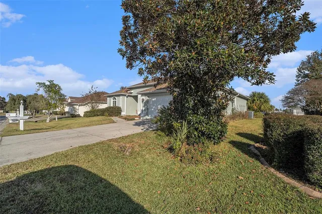 $259,000 | 2083 Northwest 57th Court, Ocala, FL 34482