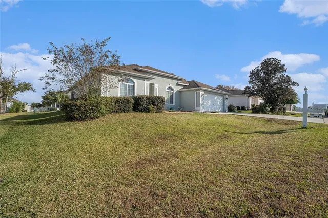 $259,000 | 2083 Northwest 57th Court, Ocala, FL 34482