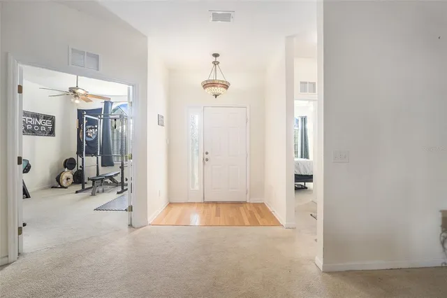 $259,000 | 2083 Northwest 57th Court, Ocala, FL 34482