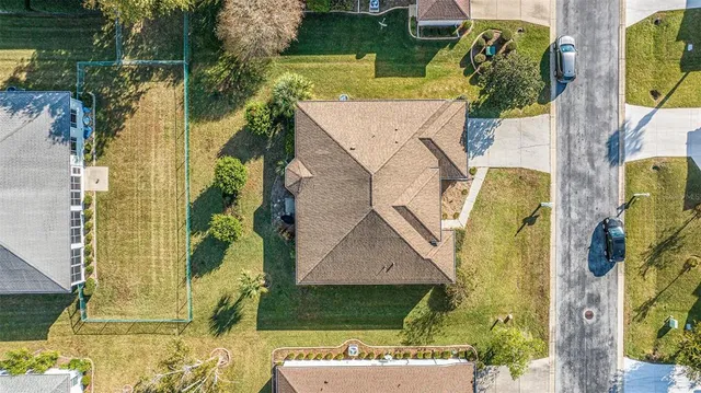 $259,000 | 2083 Northwest 57th Court, Ocala, FL 34482