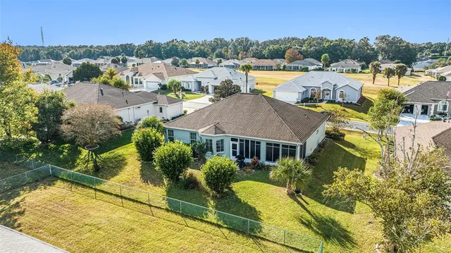 $259,000 | 2083 Northwest 57th Court, Ocala, FL 34482