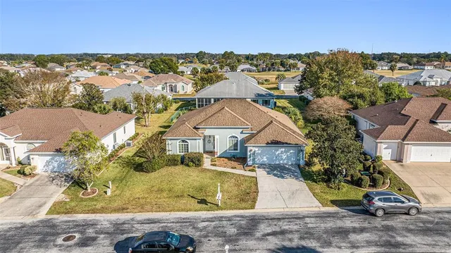 $259,000 | 2083 Northwest 57th Court, Ocala, FL 34482