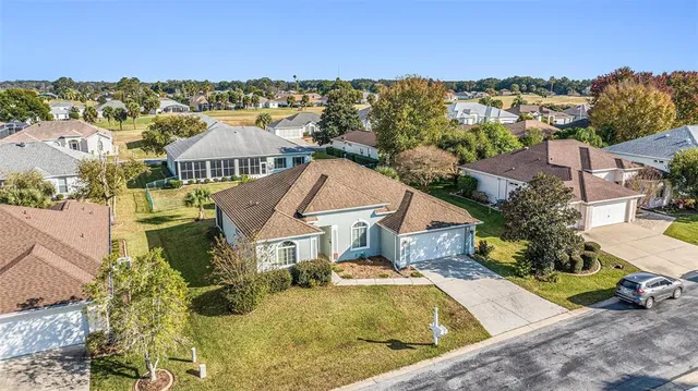 $259,000 | 2083 Northwest 57th Court, Ocala, FL 34482