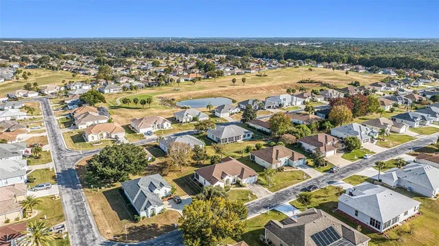 $259,000 | 2083 Northwest 57th Court, Ocala, FL 34482