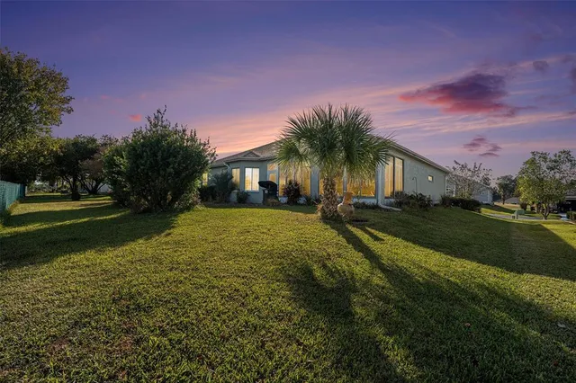 $259,000 | 2083 Northwest 57th Court, Ocala, FL 34482