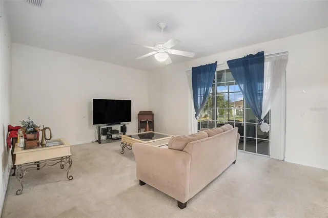 $259,000 | 2083 Northwest 57th Court, Ocala, FL 34482