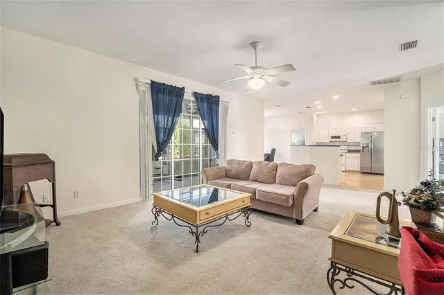 $259,000 | 2083 Northwest 57th Court, Ocala, FL 34482