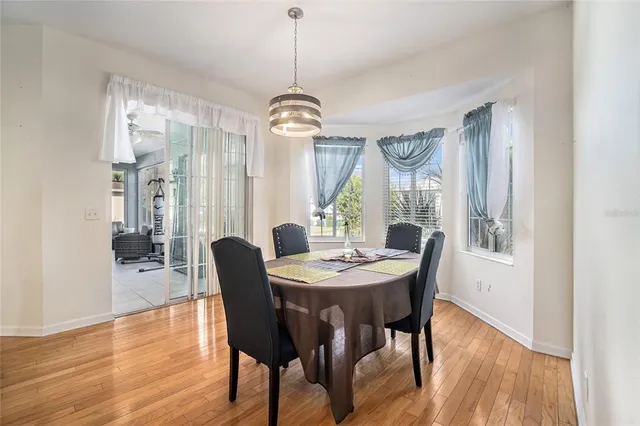 $259,000 | 2083 Northwest 57th Court, Ocala, FL 34482