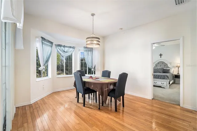 $259,000 | 2083 Northwest 57th Court, Ocala, FL 34482