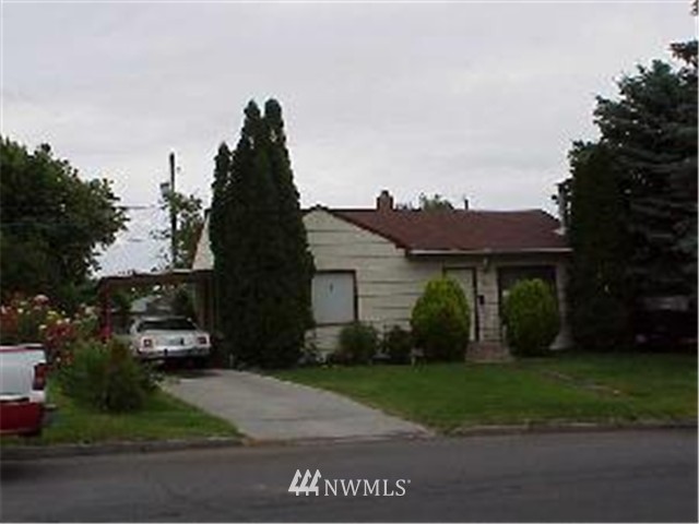 228 Statter Road Ephrata, WA 98823 - Photo 1 of 1 Gallery Image 1