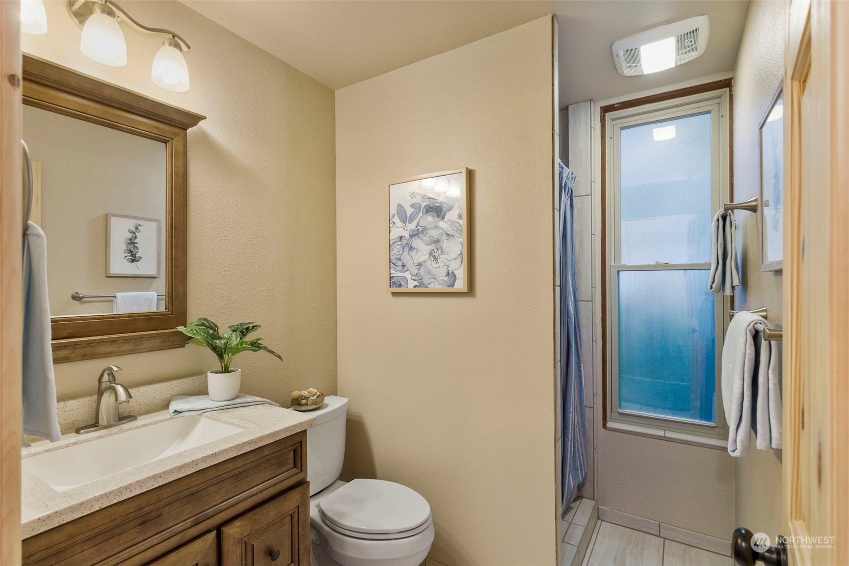 13751 Northeast North Shore Road Belfair, WA 98528 - Photo 21 of 35 Gallery Image 21