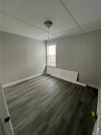 $1,500 | 318 Elm Street, Unit 1, North Attleboro, MA 02760