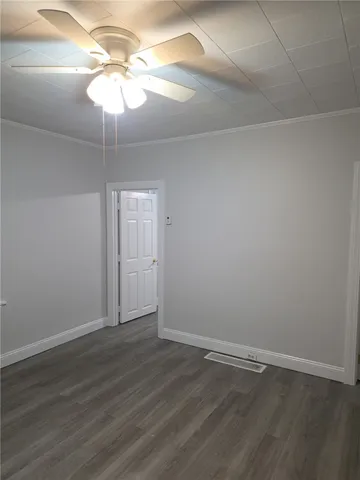 $1,700 | 318 Elm Street, Unit 1, North Attleboro, MA 02760