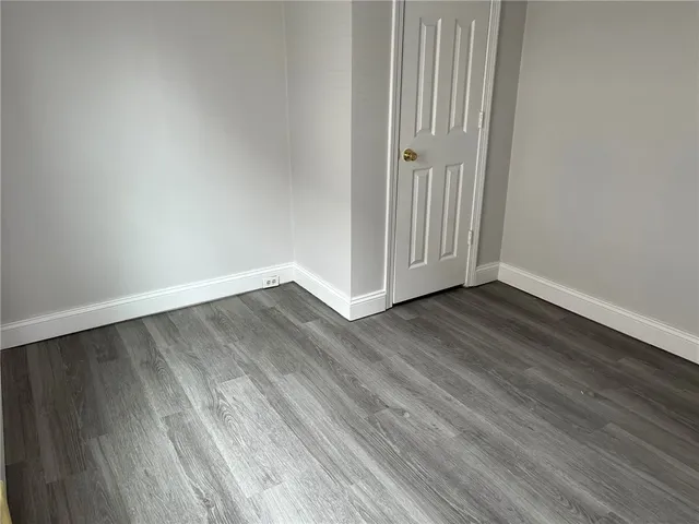 $1,700 | 318 Elm Street, Unit 1, North Attleboro, MA 02760