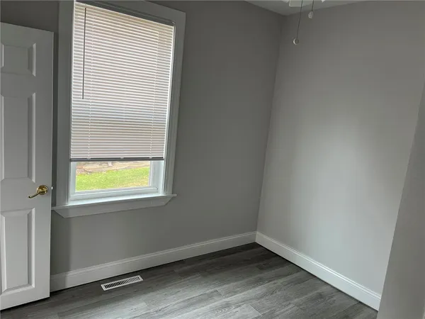 $1,500 | 318 Elm Street, Unit 1, North Attleboro, MA 02760